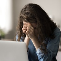 落ち込みから復活できないあなたへ【暮れの酉 幸せに気づくエッセイ6】 画像
