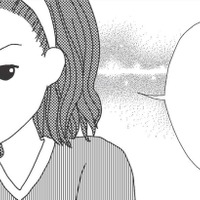 父は毎日のように泥酔。「大人は色々なストレスがあって大変なの!」と母は逆上し…【毒親絶縁日記 #13】 画像