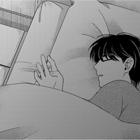 浮気調査開始!夫のスマホの指紋ロックを解除しようとしたら…【嗤うサレ妻 #11】 画像