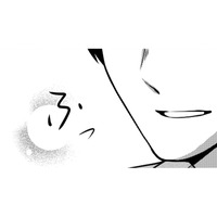 浮気調査がバレる⁉とっさに「したい」とごまかして後悔【嗤うサレ妻 #12】 画像