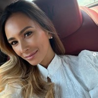 MALIA.、傘寿迎えた母と密着2ショット&感謝つづる「最高の1枚」「愛に泣けちゃう」の声 画像