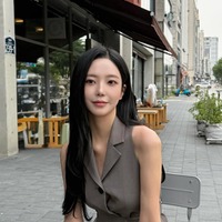 「脱出おひとり島3」参加美女、ビキニでスレンダーボディ披露「美しい」「素敵すぎる」の声 画像