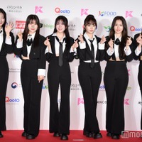 「ガルプラ」出演メンバー所属ILY:1、解散・活動休止を所属事務所が否定「活動の準備を進めています」 画像