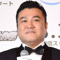 アンタ山崎、プライベートでも“無茶振り”に応える理由「アウトの場面がないってだけ」 画像