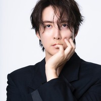SS501“永遠のマンネ”キム・ヒョンジュン、日本でデビュー20周年記念ライブ開催決定 画像