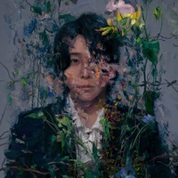 ミセス大森元貴、ソロで「Mステ」初出演「帰る場所があるからこそ出来る“おでかけ”に感謝」【出演者・楽曲一覧】 画像