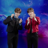 ZEROBASEONEソン・ハンビン&ジャン・ハオ「ボイプラ2」放送控えコメント「戻ってきました」 画像