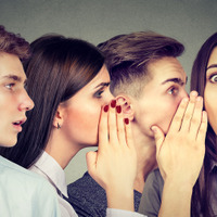 勉強漬けで「対人スキルを身につけぬまま」東大に進学した弊害か?人間関係のトラブル、東大生の独特すぎる解消法とは 画像