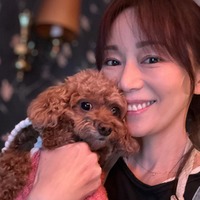 葉月里緒奈、隠し味入りの手作りカレー公開「本格的」「美味しそう」と絶賛の声 画像