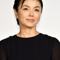 松田美由紀、姉・熊谷真実に「だんだん似てきた」2ショット公開「そっくり」と驚きの声 画像