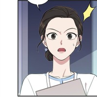 余命3カ月、「舞い散る桜」になりたい…【私の夫と結婚して#2】 画像