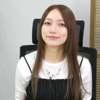 後藤真希「雑誌でも紹介」トーンアップ&透明感が叶う!愛用のUV乳液 画像