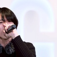 BMSG新オーディション「4年前のザスト思い出す」「Mx2が懐かしい」RUI&KANONの課題曲に注目集まる【THE LAST PIECE】 画像