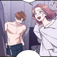 夫と親友のために「おとなしく●んでやらない」【私の夫と結婚して#8】 画像