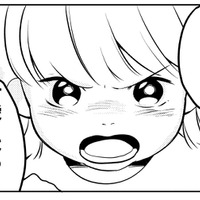 痩せて絶対に可愛くなる! 幸せを掴むため、もう逃げないと決めた【40キロ痩せても幸せになれなかった話 #12】 画像