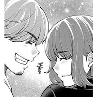 大好きな彼と一緒にカレー「このままがいいのに」【飲んで、滑って、奈落まで。 #27】 画像