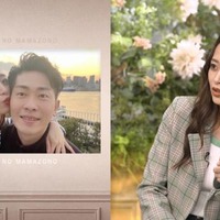 3児の母・近藤千尋、夫・ジャンポケ太田は子育てに協力的「公園に居すぎて…」 画像