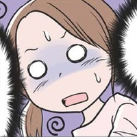 いつの間にか二人は「つきあってる」ことに。具体的な話も告白もなかったけど?【わたしがモラハラ夫を捨てて離婚するまで #13】 画像