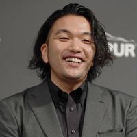 「凄いっ」“20キロ減”見取り図・盛山、劇的ビフォアフSHOTに驚きの声「別人すぎてビックリ」 画像