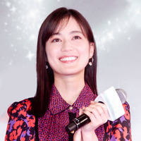 生田絵梨花、白石麻衣、加藤史帆がこの夏を彩る新ドラマに出演!女優として飛躍する坂道卒業生 画像