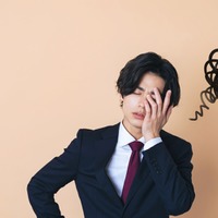 東大生が狙う「就職偏差値」が高い会社。第一希望に「エントリーシートが通らなかった」学生の敗因とは? 画像