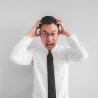 東大生が狙う「就職偏差値」が高い会社。第一希望に「エントリーシートが通らなかった」学生の敗因とは? 画像