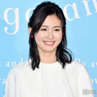 本仮屋ユイカ、美人妹&甥姪との“顔出し”家族ショットに反響「みんな笑顔で楽しそう」「ほっこり」 画像