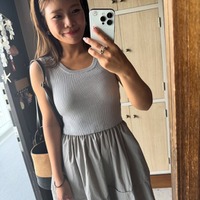 あいのりクロ「秘密のママ園」イケメン韓国人とカップル成立 寄り添い2ショットに「美男美女」「本当にお似合い」の声 画像