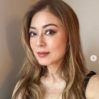 武田久美子、色鮮やかな手作りマティーニ公開「オシャレなレストランみたい」「ゴージャス感半端ない」の声 画像