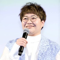 ハリセンボン・近藤春菜「めちゃくちゃ好みの香り」共演者にも褒められ!愛用のハンドクリーム 画像