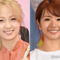 Ami&Aya、Dream加入23周年報告 浴衣姿も披露「変わらず美しい」「また歌って踊ってほしい」と反響 画像
