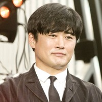 劇団ひとり、妻・大沢あかねも辟易?“築40年”自宅での生活事情「別にいいやと思ってたけど…」 画像