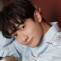 「めおと日和」好演話題の小関裕太、10年間ブレない軸 30歳記念の軌跡本で“種明かし”も【「Y」インタビュー】 画像