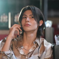 「愛の、がっこう。」初回、手書きタイトルバックの演出に考察続々「変化するのかな?」「見届けたい」 画像