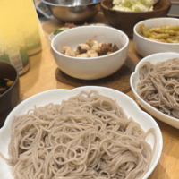 料理を毎回焦がす私 自粛中に自炊を始めた結果…→「料理教えて!」「節約にもなる」 画像