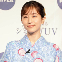 田中みな実、悩み相談にも乗ってくれる“芸能界の3人の友達”に「最強の布陣」の声 画像