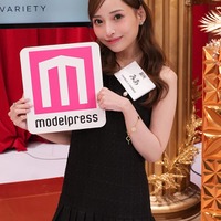 “小さな怪獣”みあ、パワーワード連発で番組でも注目集める「無心で危険物を扱っている方が集中できます」 画像