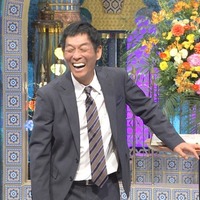 「さんま御殿」ゲスト、番組内で結婚発表 岡田結実は父と夫の未対面を告白 画像
