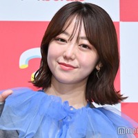 峯岸みなみ「天才だと思った芸能人」明かす「プライベートもずっとすごい」 画像