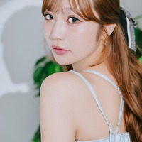 銀行員からキャバ嬢へ DJ社長オーディション合格者・白桃ももが語る“鬱の一歩手前”で決断した人生の分岐点 画像