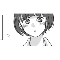 「指きれーなんだな」たったそれだけの中学の時の淡い思い出 【付き合えなくていいのに #1】 画像