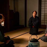 「麻酔無しで針を目に」江戸初期の眼科手術が恐ろしすぎる! 眼病が多い江戸、「眼鏡」はまだまだ高級品。目が悪い人には厳しい時代だった!? 画像