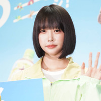 あのちゃん、頻繁に“ツイ消し”する理由とは?「全然深い意味はなくて…」 画像