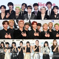 JO1・INI・ME:Iら輩出「日プ」公式インスタが約1年7ヶ月ぶり更新「新シーズン?」「激アツ」と注目集まる 画像