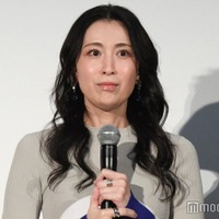 雛形あきこ、夫・天野浩成とつけ麺デート 写真撮り合う様子に「素敵な笑顔」「仲良し」の声 画像