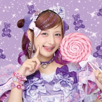 「TGC KIDS フェス」第2回開催決定 初の地方開催＆しなこが初登場【TGC KIDS フェス KITAKYUSHU 2025】 画像