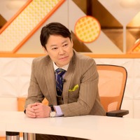 「しあわせな結婚」初回、冒頭10秒で人気女優サプライズ登場 豪華ゲストに「贅沢すぎる」「ここにもいた」の声 画像