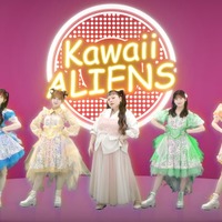FRUITS ZIPPER早瀬ノエル「星つなぎのエリオ」US&日本版カメオ声優に決定 渡辺直美と特別ユニット結成 画像