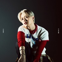 JO1白岩瑠姫、4ルックで表現と野心解き放つ「HIGHSNOBIETY JAPAN ISSUE15」ソロ初登場 画像