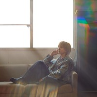 M!LK吉田仁人、初のソロEP決定 作詞作曲手掛けた4曲収録・ソロビジュアルも公開【さえない暮らし】 画像